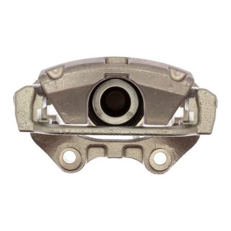 Raybestos R-Line Reman Loaded Coated Caliper & Bracket Assy -  Brakes RC11035C